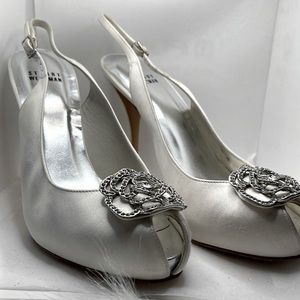 Women shoes